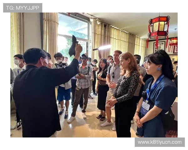 天博真人版最新上线确保玩家零距离感受真人娱乐的极致魅力