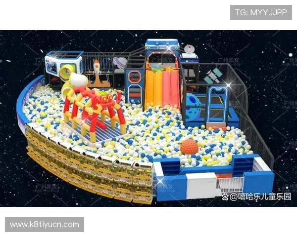 凯发娱乐场如何选择最适合自己的线上娱乐平台与实用攻略