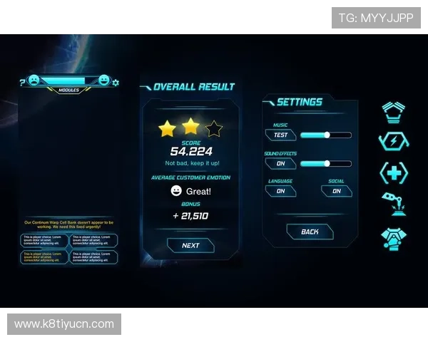 凯发登录入口链接打不开的原因及应对措施，帮助玩家顺利进入游戏