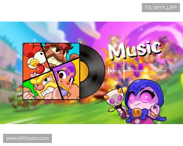 凯发棋牌官方手机端口支持多种登录方式，轻松一键进入游戏享受无限乐趣