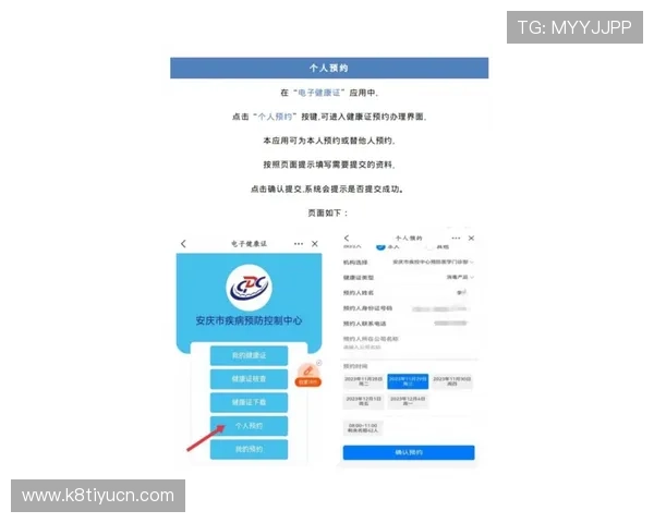 凯发电子官方网站的客户服务与技术支持体系全面介绍与用户指南