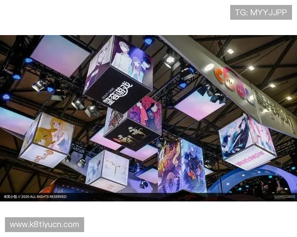 凯发真人注册平台游戏种类与玩法介绍：满足不同玩家需求的多样选择