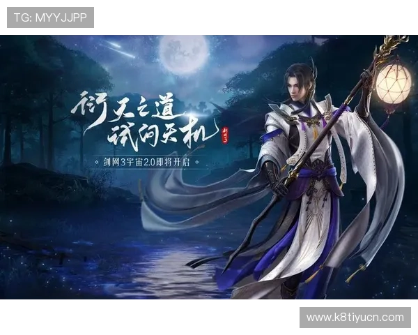 凯发网安卓版用户评价与反馈,真实玩家分享游戏体验与建议优化方案