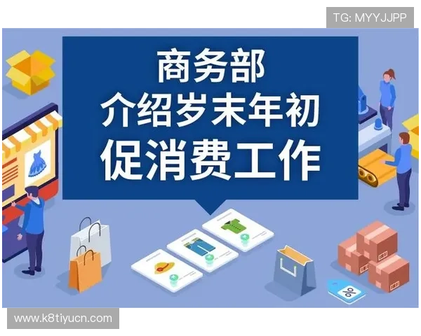 凯发线上手机登录下载网址官方入口地址,轻松开启精彩刺激的线上游戏之旅