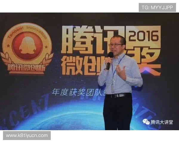 凯发网址娱乐欢迎你引领行业新潮流,创新技术打造极致娱乐体验