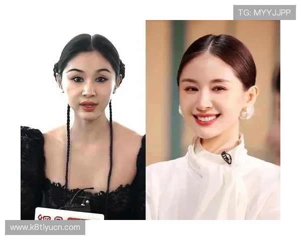 永相逢娱乐汇聚众多明星资源,带来最精彩的明星访谈和独家报道