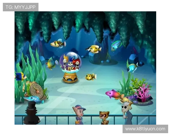 爱游戏体育客服帮助玩家解决账号登录问题,保障您的游戏账号安全与正常使用