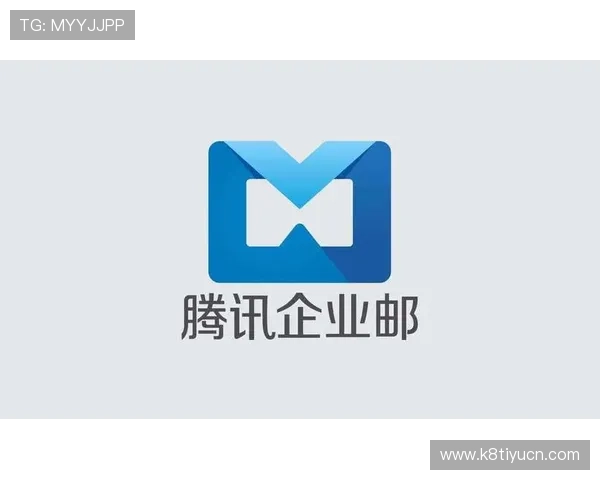 凯发账号注册成功后如何快速绑定手机和邮箱提升账号安全