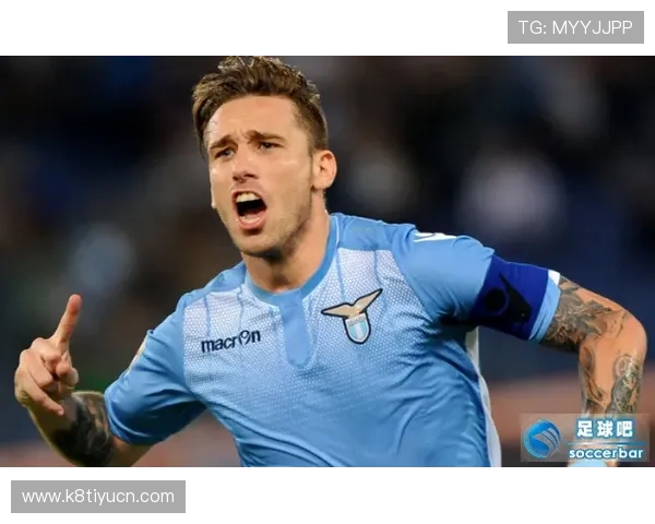 凯发足球：丰富的足球竞猜玩法让你轻松赢取丰厚奖金