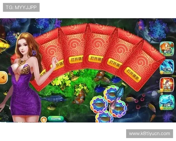 花旗娱乐城：不断创新的游戏内容满足不同玩家的多样化娱乐需求