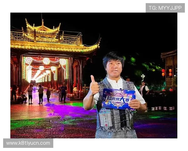 加入凯发娱乐真人游戏平台，享受丰富的奖金奖励和多样的互动娱乐内容