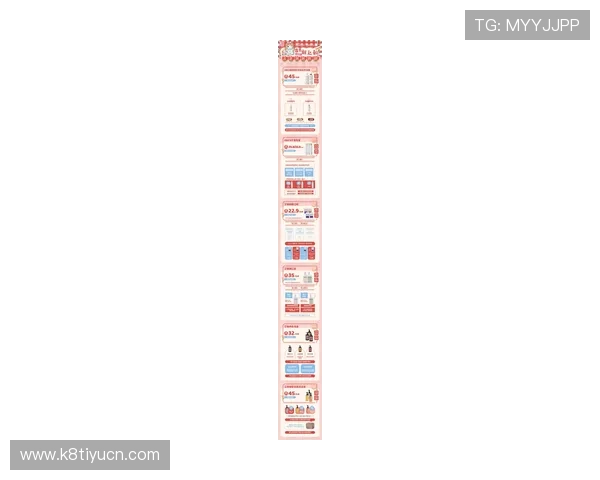 凯时k8国际首页最新优惠活动时间安排及领取方式详解提升玩家福利体验