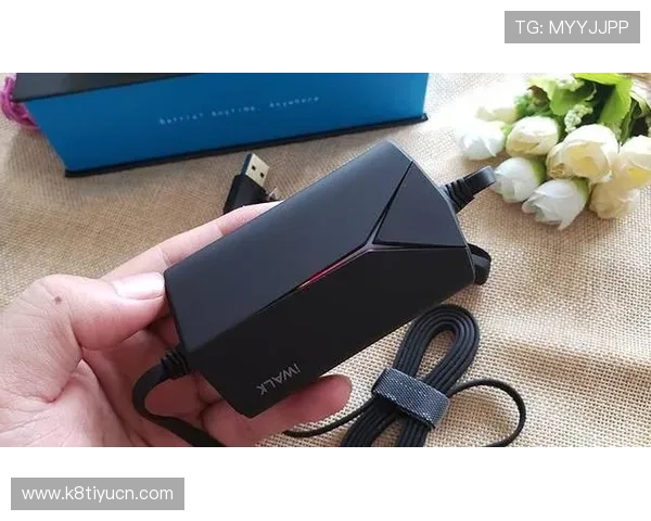 无需付费即可下载安装凯发注册平台，海量游戏资源随时随地畅玩无限精彩内容
