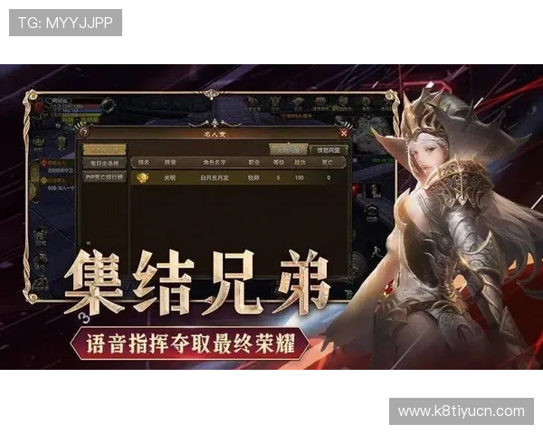 励宫娱乐场热门游戏推荐适合新手和老玩家的优质游戏选择