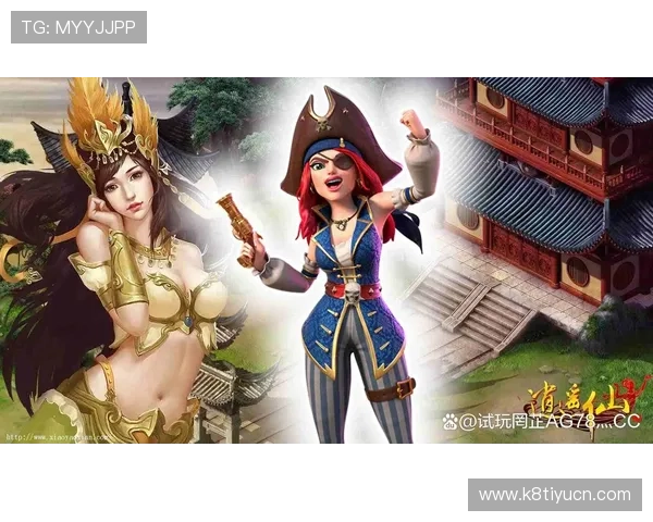 壹号pg娱乐电子游戏入口丰富多样的游戏类型满足不同玩家的个性化娱乐偏好