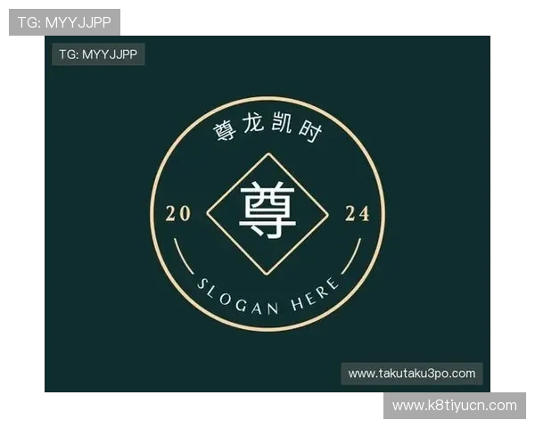 尊龙凯时登录娱乐平台的特色游戏介绍,带你领略多样化的娱乐玩法与创新体验