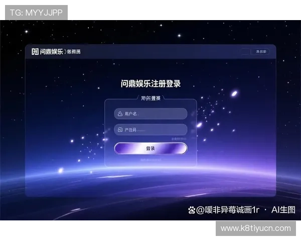 探索问鼎娱乐集团网址,掌握公司旗下热门游戏和未来发展规划