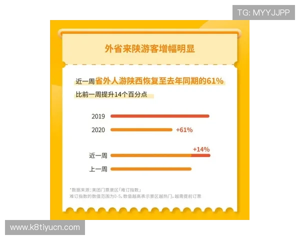 凯发k8旗舰厅平台支持多种支付方式的便捷操作介绍