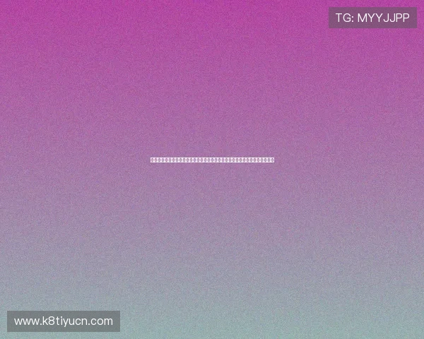 星梦娱乐注册整合世界杯相关数据统计，帮助球迷深入了解球队实力与比赛结果