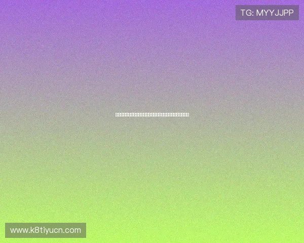 佳禾娱乐助力世界杯赛事报道全方位呈现精彩瞬间与赛场热点分析